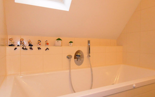 Zum-Luetten-Leuchtturm