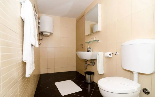 Rooms Cavtat Old Town
