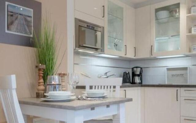 Lieblingsplatz _LDH 32_1_