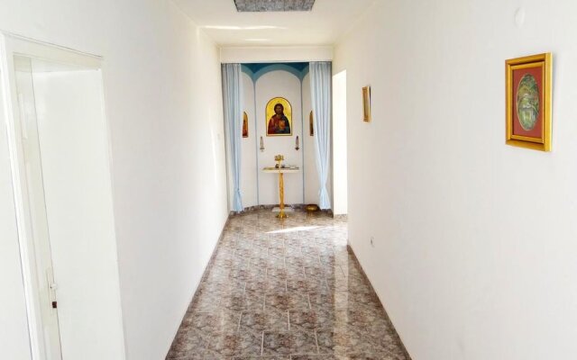 Hotel Markita Velingrad