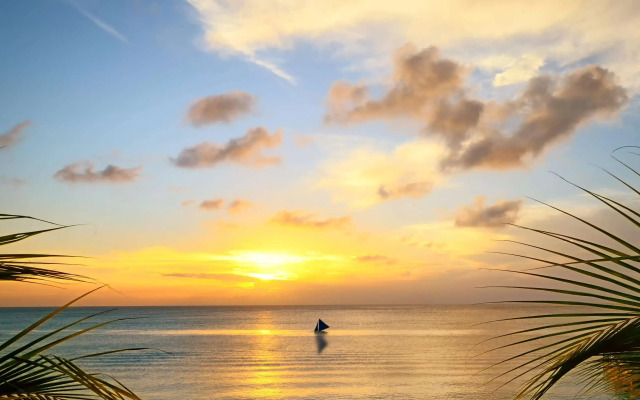 Discovery Boracay