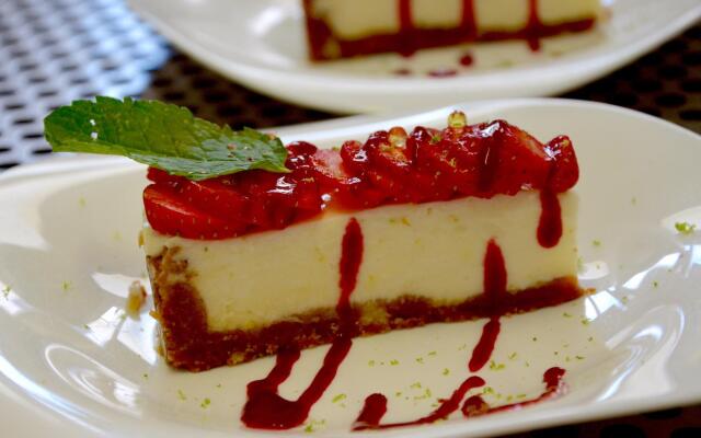 L'Auberg'Ine - Maison Glenn Anna