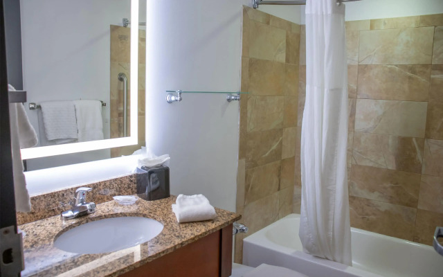 Wyndham Bloomington - Mall of America