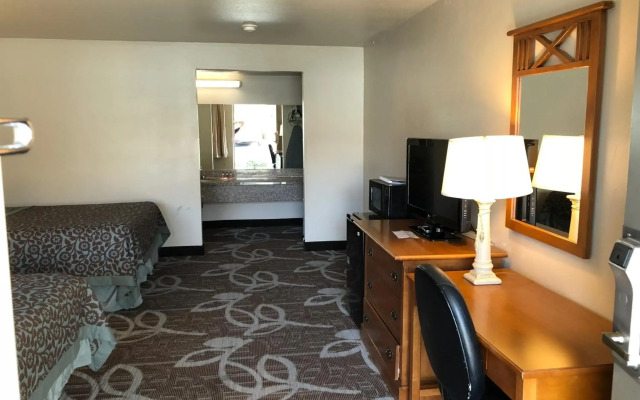 Royal Inn Provo