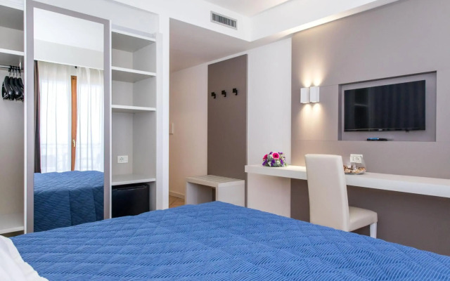 Hotel Martino