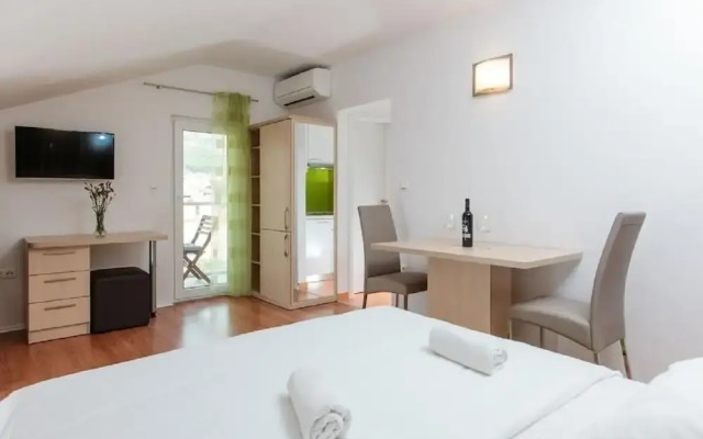 Ante - Comfortable - SA1