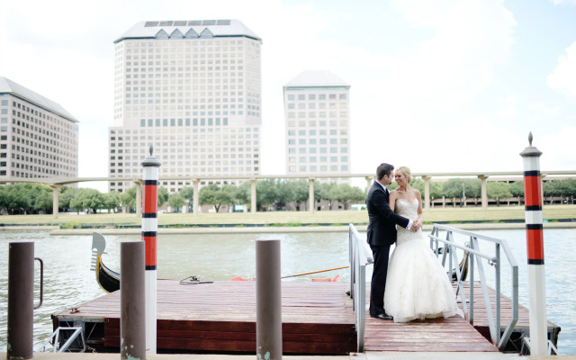 Omni Las Colinas Hotel