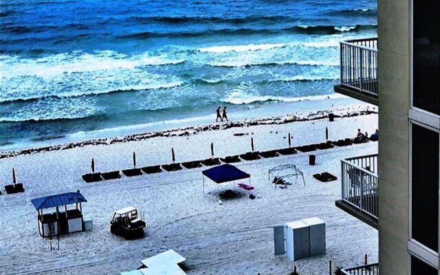 Majestic Beach 2 - 701 - 185390