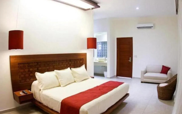 Blater Hotel