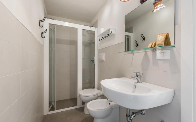 Scicli Albergo Diffuso