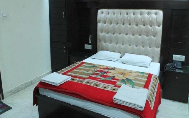 Ajay Guest House