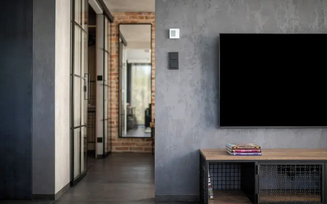EASY RENT Apartments - CITY REST