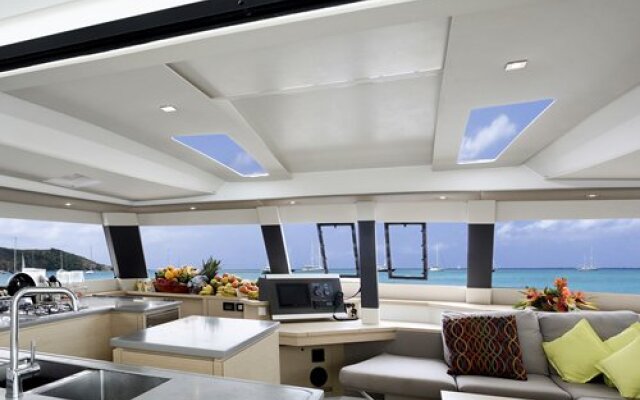 TradeWinds Exumas, Great Exuma, Bahamas