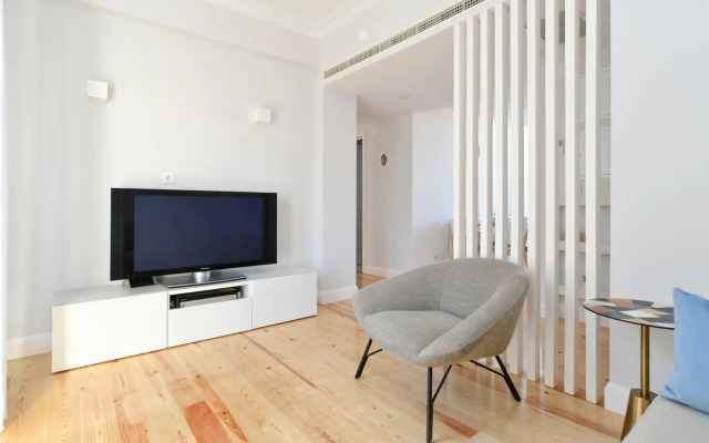 Casa Senhora do Monte 92