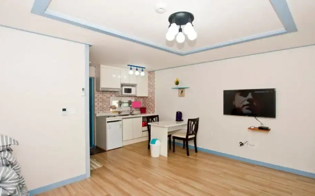 Varo Pension