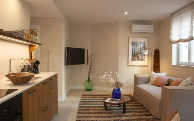 Vila Rodrigues