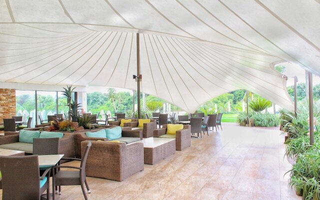 Breakers Resort by Top Destinations