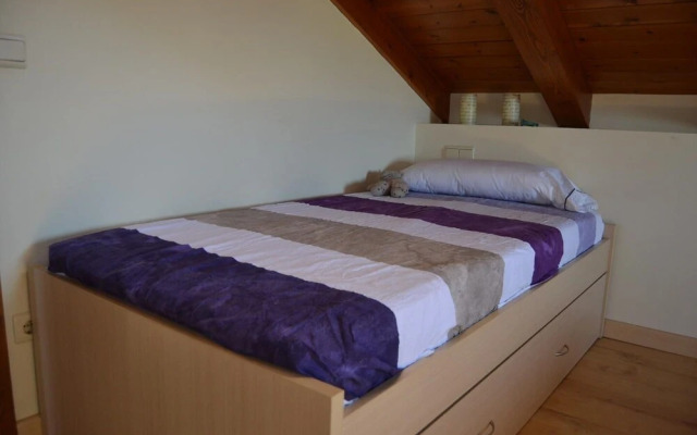 Puigcerda Iv (Vilallobent)