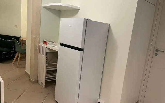 Bellini Palace Luxury B&B