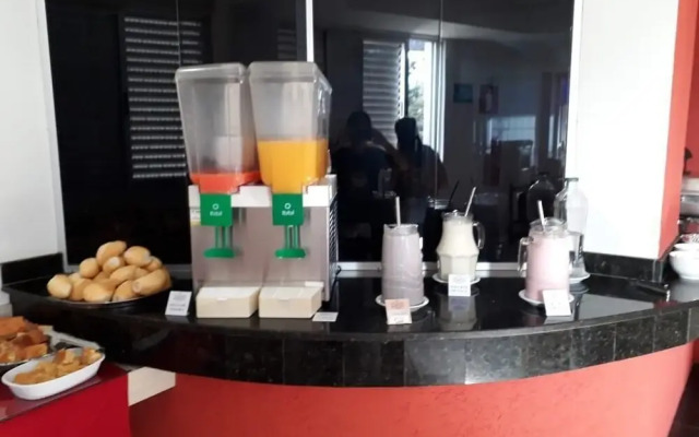 Hotel Vivo