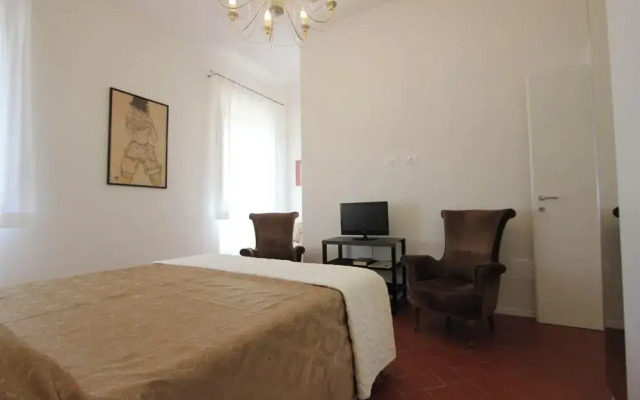 Marsili Suite