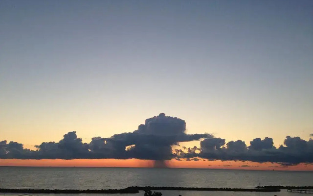 Residence Frontemare