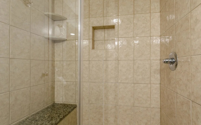 Simba Run 1525 2 Bedroom Condo