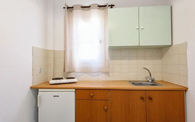 Astoria Apartments