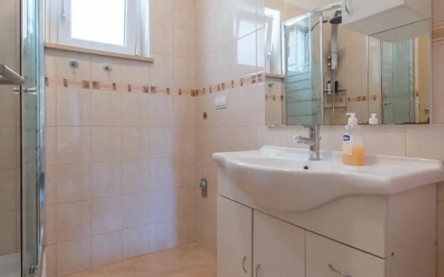 Apartment Puko