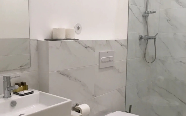 Lisbon Check-In Guesthouse