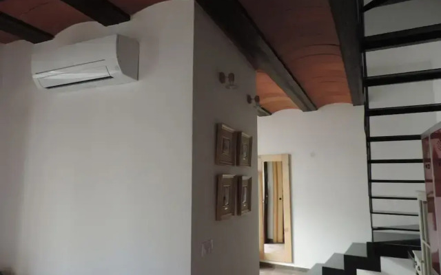 Cuadrina Barbancho in Casar de Cáceres