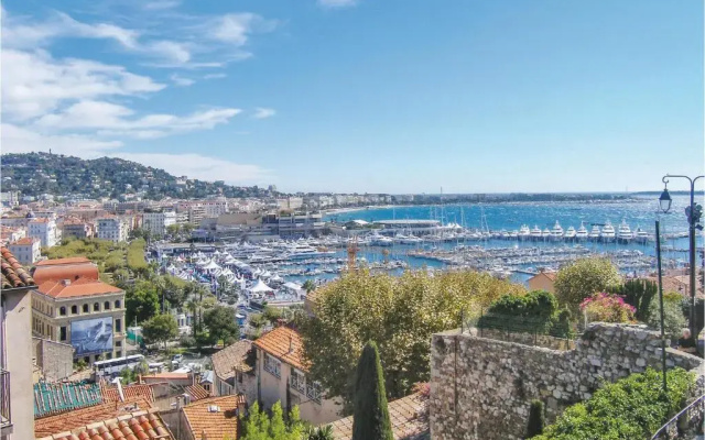 Rental Apartment Cannes - Cannes 1 bedroom 4 persons - POP 15083 - Apartment in 戛纳 - Photo 3