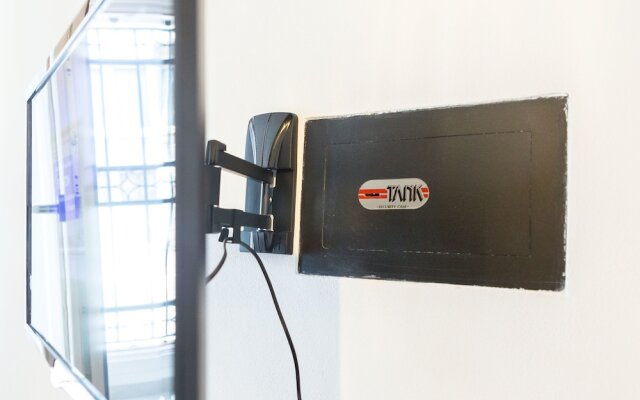 Ve.N.I.Ce. Cera Casa Santo Stefano