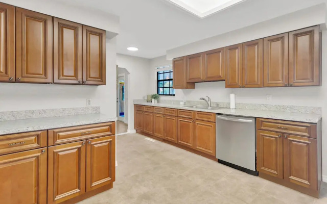 Villa Valentino Luxury 8BR Villa & Pool