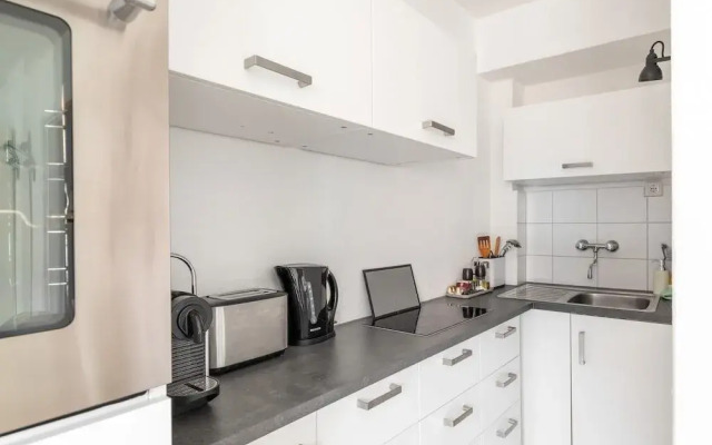 Limehome Kassel