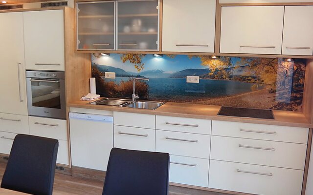 Apartment Rupertus Rome: Historical City Center 35753