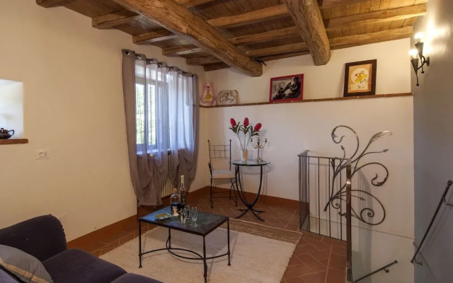 Fattoria de' Toscani