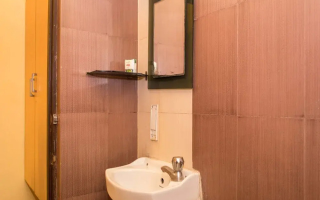 OYO 3257 Kamala Inn