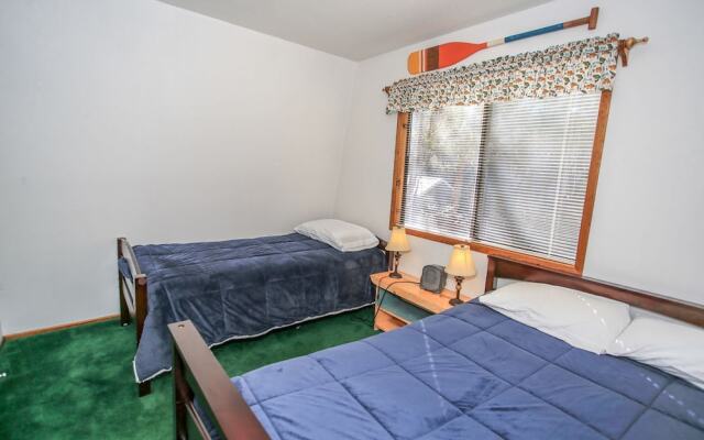 Bear Pause-1744 by Big Bear Vacations
