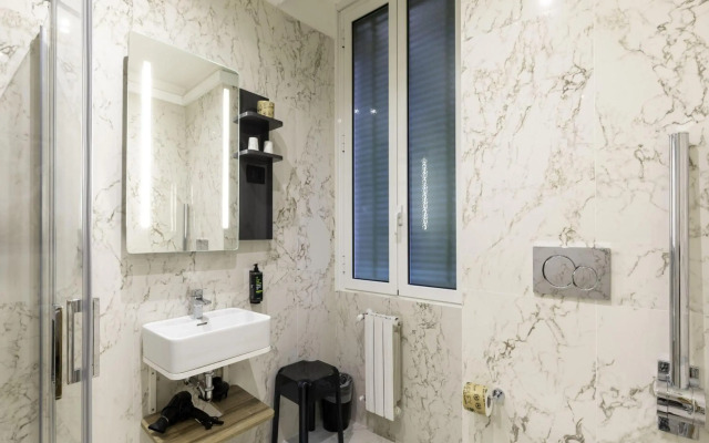 Cambria Hotel Washington D.C. Navy Yard Riverfront