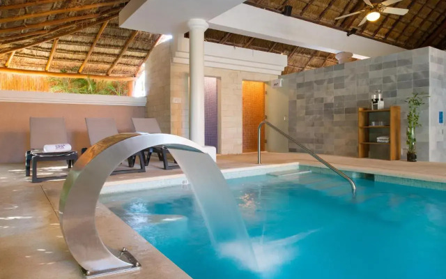 Iberostar Waves Quetzal - All Inclusive