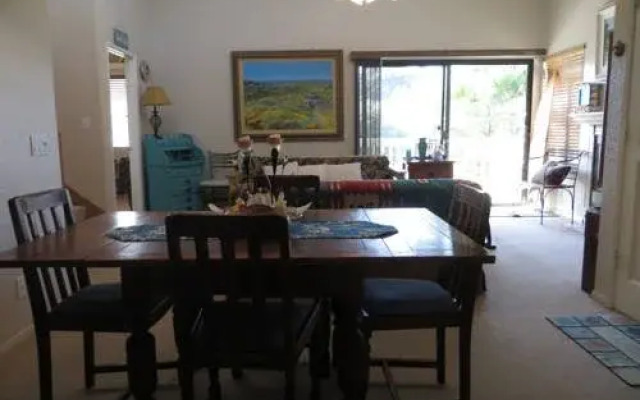 Always San Clemente Beach Rentals