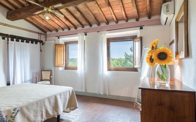 Si-c227-cabe0at - Villa Poggio Bonelli 18