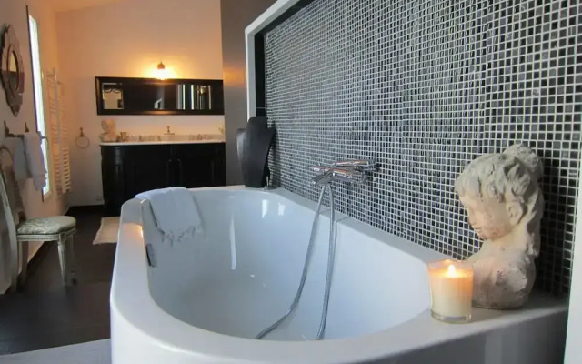 Holiday Club Villas Perla di Mare