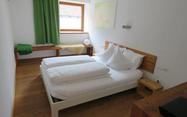 Loft - Inh 29829