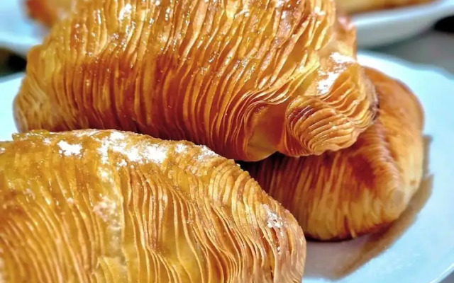 Sfizioso Boutique Stay