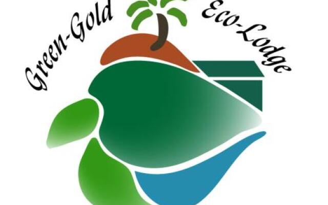 Green Gold Ecolodge