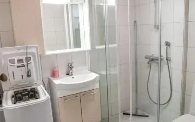 Holiday Home Sapara v, p61