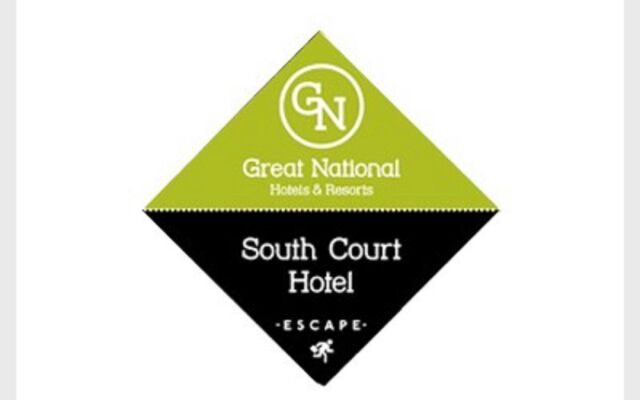 Great National South Court Hotel