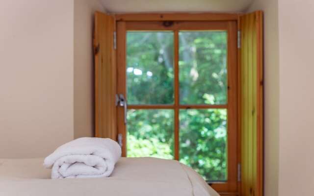 The Bothy An Oasis 5 Mins to St Andrews